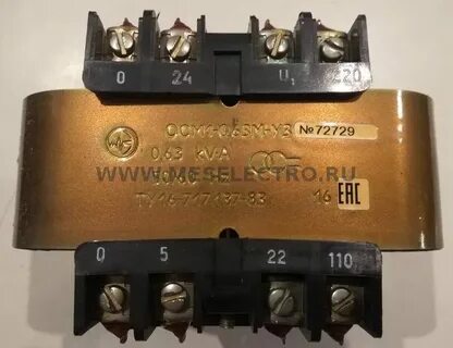 63 220