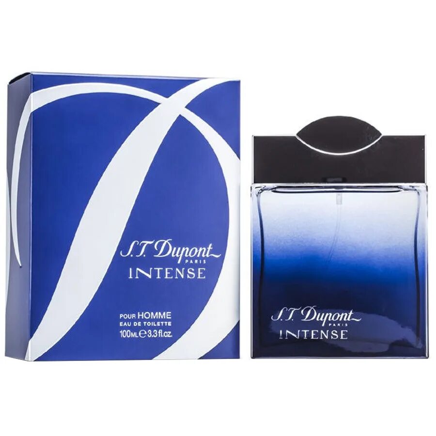 Мужская вода intense. S.T.Dupont intense. Духи Dupont pour homme. Dupont туалетная вода для мужчин pour homme. Парфюм Dupont intense.