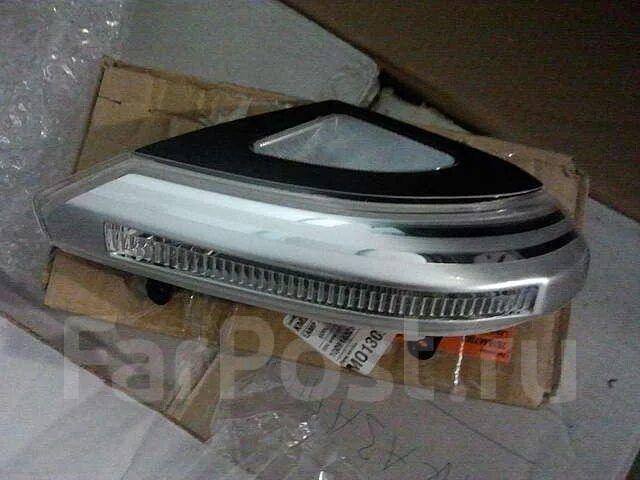 повторитель поворота ниссан патфайндер r51. цоколь повторителя поворотника ваз 2109.