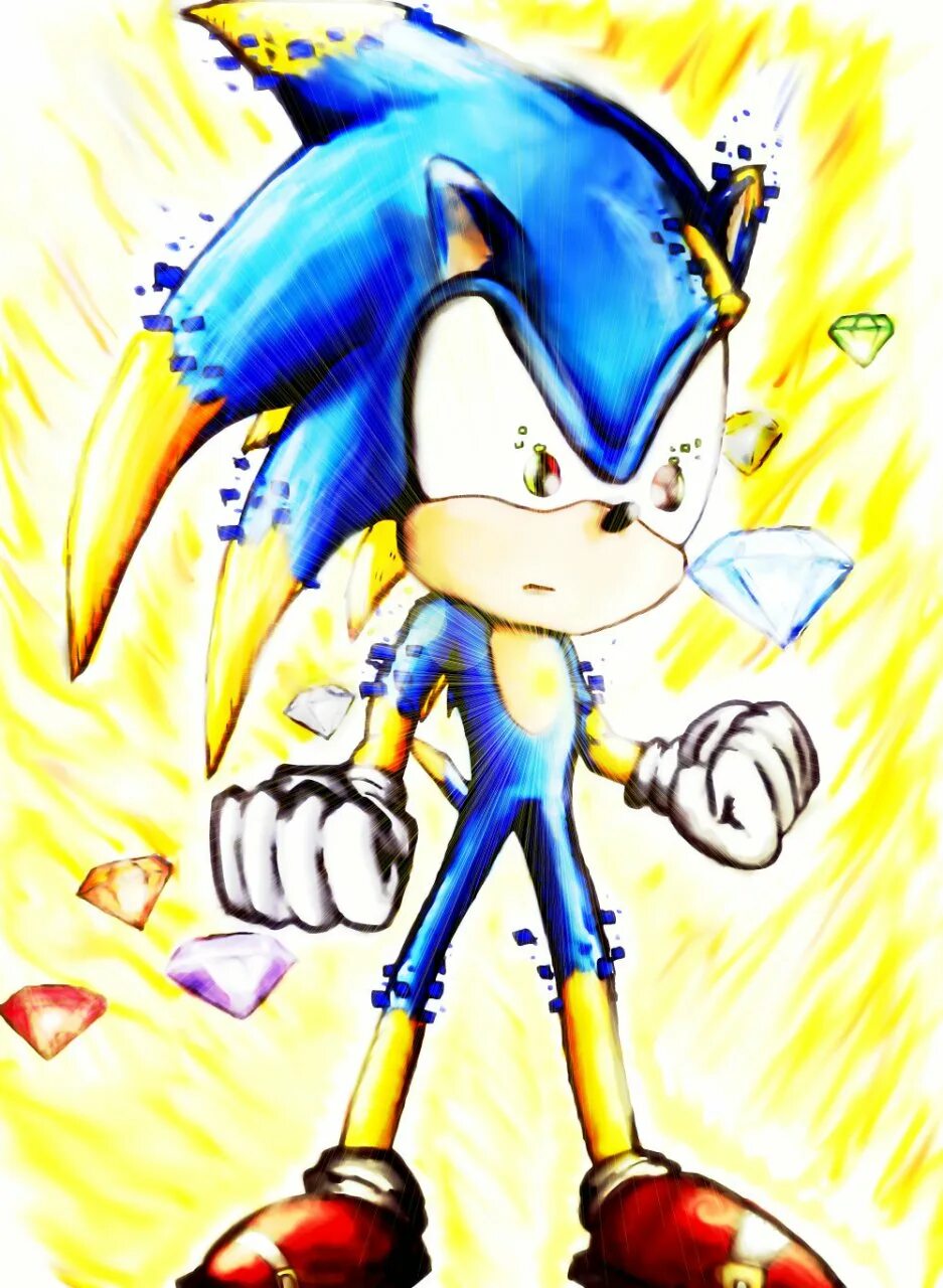 Sonic transformation. Соник трансформации супер соник. соник трансформация. трансформация в соника. super sonic transformation.