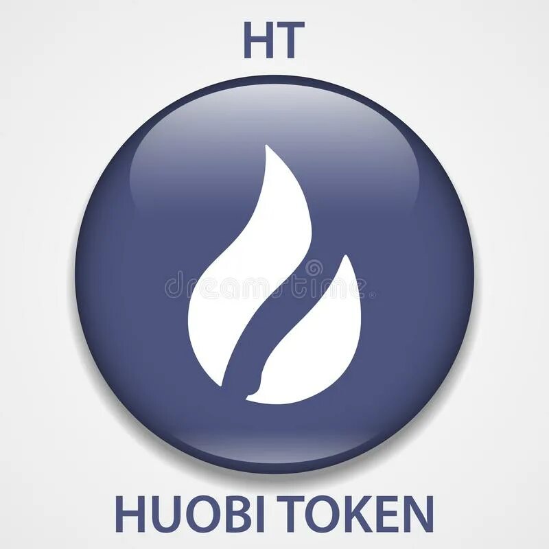Ht токен. Huobi криптовалюта. huobi токен. huobi логотип. huobi token символ.