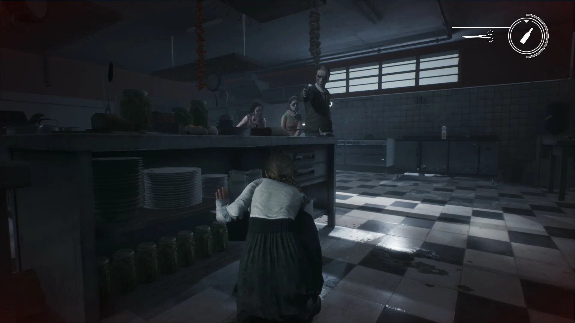 Remothered broken porcelain. Remothered 2: broken porcelain. remothered broken porcelain ps4. remothered: broken porcelain nintendo switch.