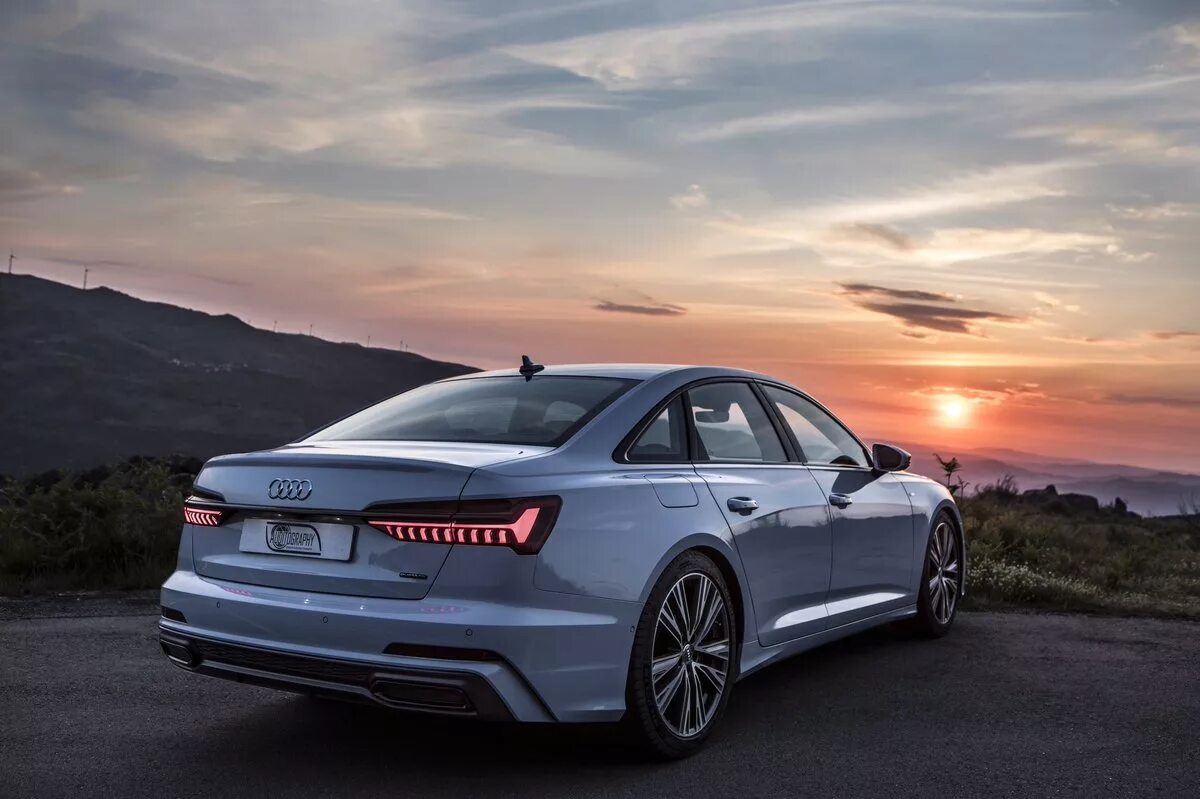 Audi a6 2018. Audi a6 2019. Ауди а6 седан 2019. Ауди а6 новый кузов. Vi 2018