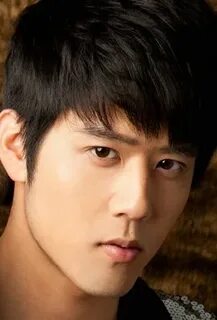 Yu hu