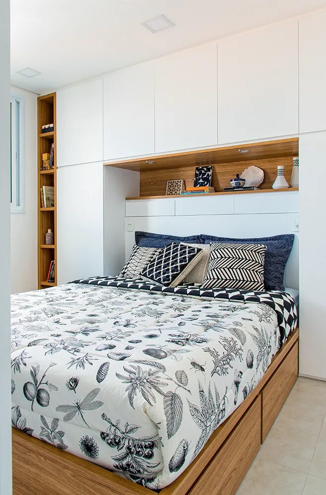 Essentials Interieur & Roy de Scheemaker Work Together to Create an Elegant Cont