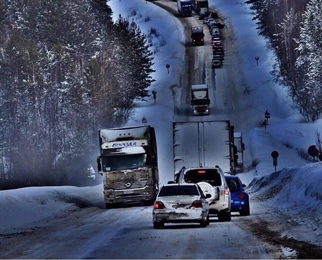 Фура зима. Судьба дорога дальнобои. Дорога на аляску видео дальнобойщики. Life on the road (судьба дорога). Дальнобойщики сша.