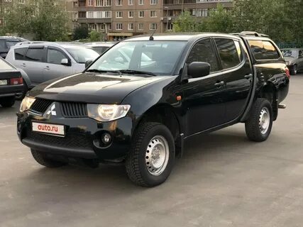 Черный л 200