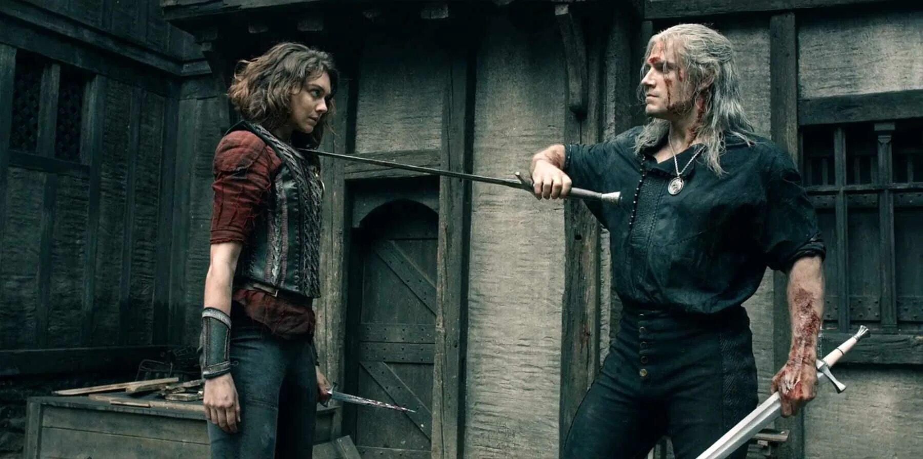 Ренфри ведьмак. Эмма эпплтон княжна ренфри. эмма эпплтон ведьмак. renfri witcher.