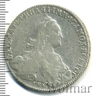2 25 69