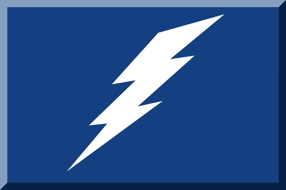 Lightning run. Обои тампа бэй лайтнинг. молнии тампа бэй. тампа-бэй лайтнинг маскот. tampa bay lightning 1920.