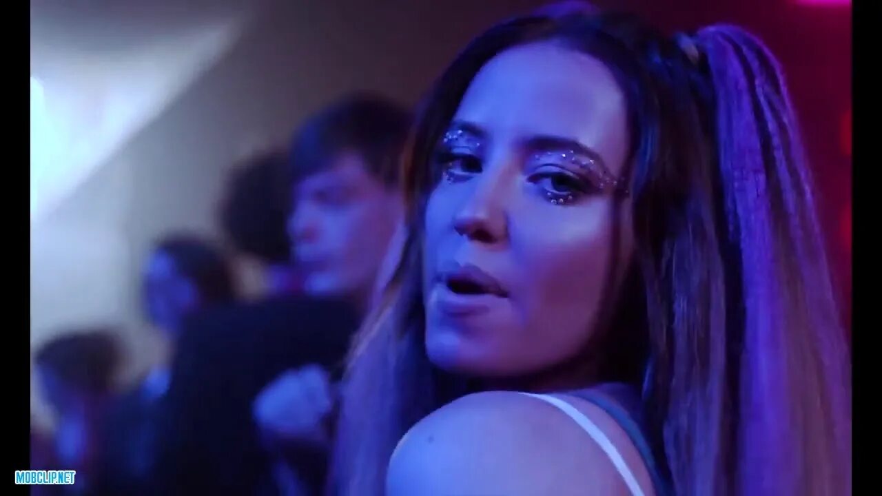 Рэп слушать. Имена лохов. Лох время. Время и стекло мой парень. Лох это значение.