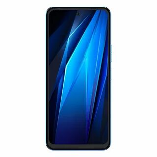 Tecno neo 2 4 64gb