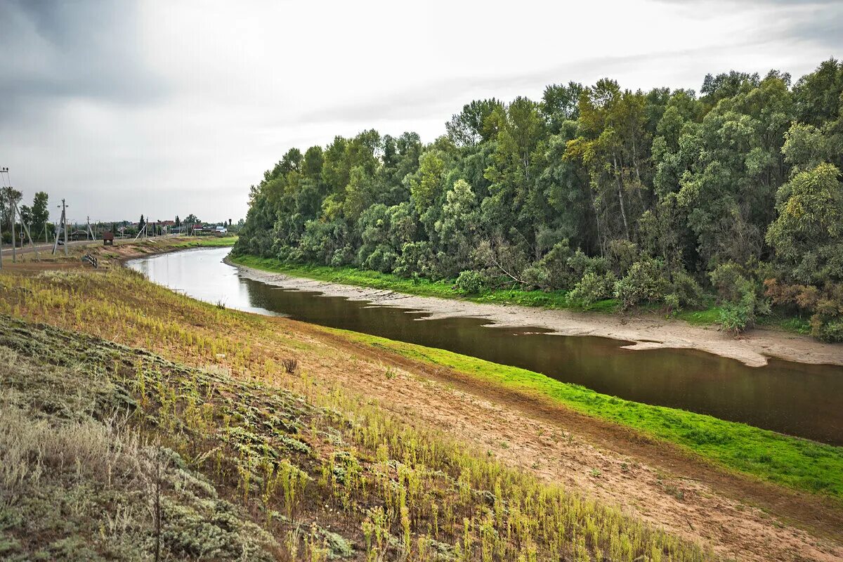 Оби сел. Река Клязьма обмеление. Река Мереть Сузунский район. Река Меретка Сузунский район. Село Мереть Сузунского района Новосибирской области.