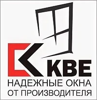 Надежные окна