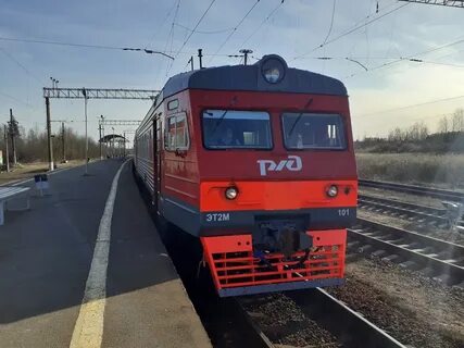 Спб петрокрепость электричка на завтра