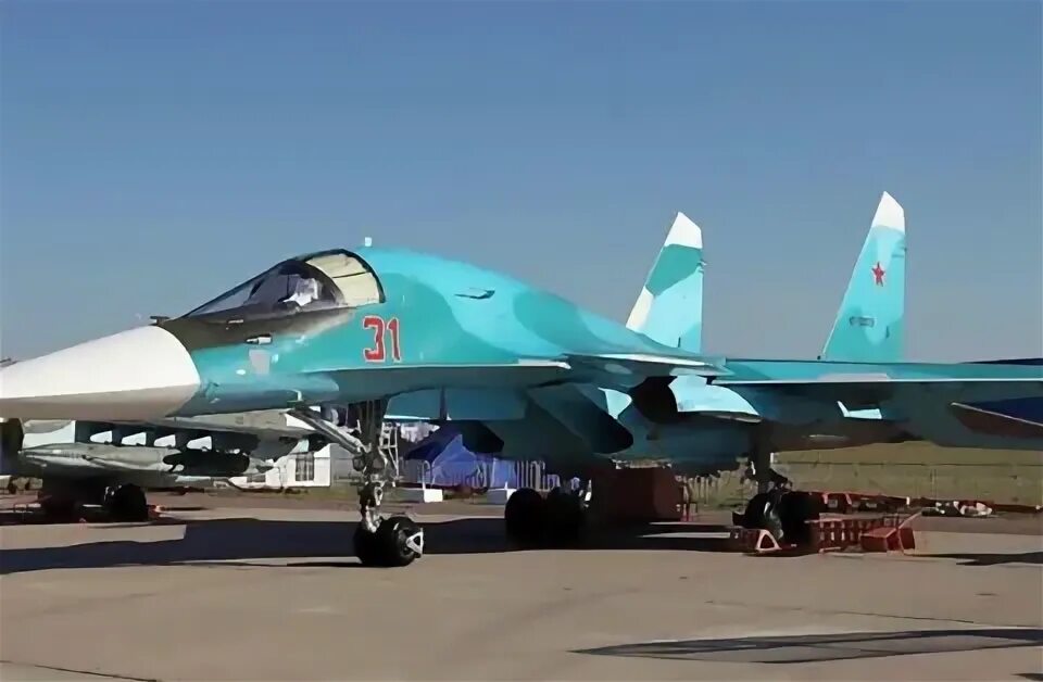 Су-57 шасси. Су номер 1. Су-34 борт 228. Су-57 509 борт. Су номер 1.