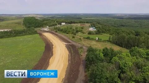 Погода воронежская область село белогорье подгоренского