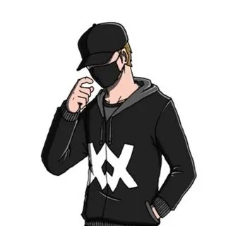 Bro max