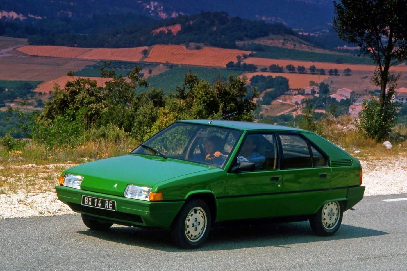 Citroen bx sport. Citroen bx14. Ситроен 14. Ситроен 14. Ситроен 14.