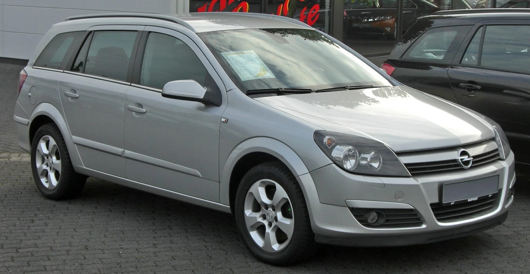 Can astra h. Opel astra h 2007. opel astra h 2005. opel astra caravan 2008. opel astra h универсал 2011.