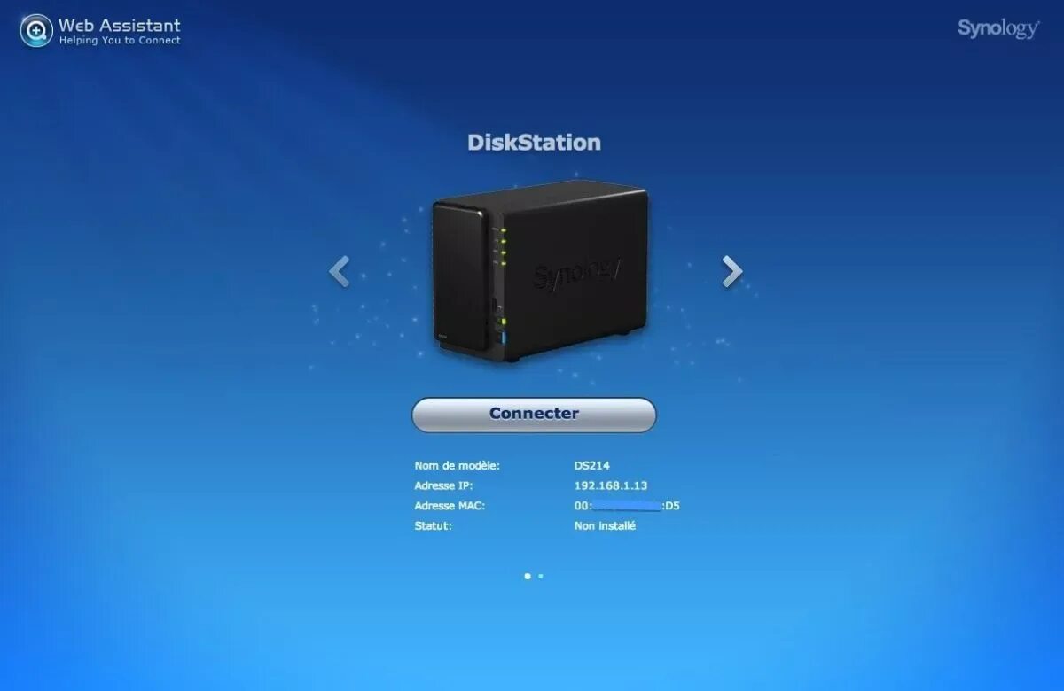 Synology diskstation ds224. Synology ds211j. дисковый массив nas synology ds718+. фон рабочего стола synology. synology ds211j добавить оперативную память.