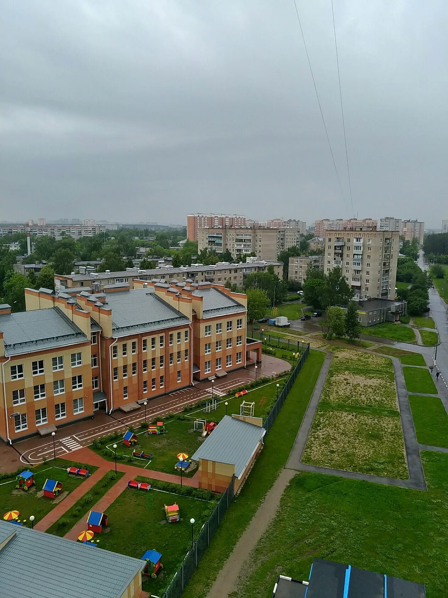 Купить 2х подольск. Подольск микрорайон Кутузово. Район кутощуво Подольск. Микрорайон Кутузово Подольск станция.