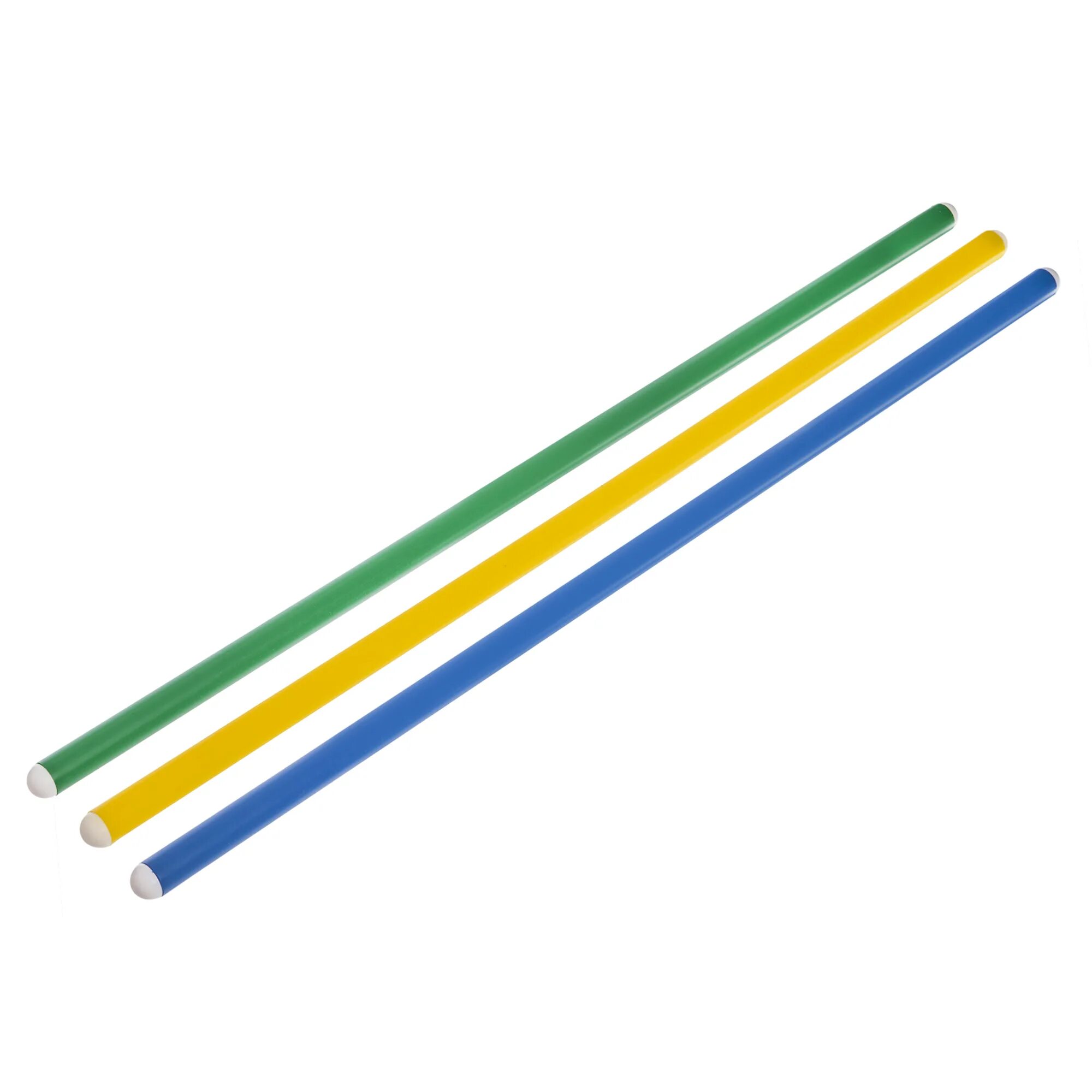 Пластмассовая палка. Пластмассовая палка. Палка гимнастическая стром (совтехстром) 71 см. Палка гимнастическая пластмассовая 0. Гимнастическая палка бодибар 120 см.