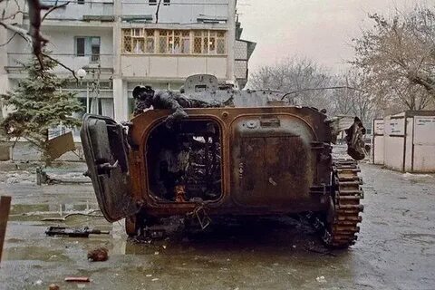 1 января 95