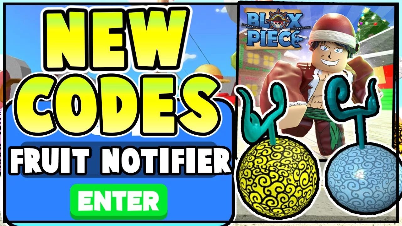 Коды BLOX Fruits. Промокоды в BLOX Fruits. BLOX Fruits codes на фрукты. BLOX Fruit code.