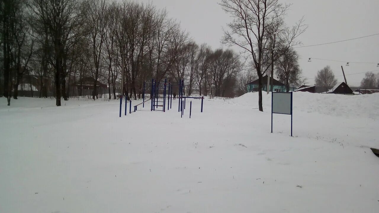 кузнечиха нефтяников. нефтяников 12 ярославль. кузнечиха ярославль. хрустальная з. кузнечиха нефтяников.