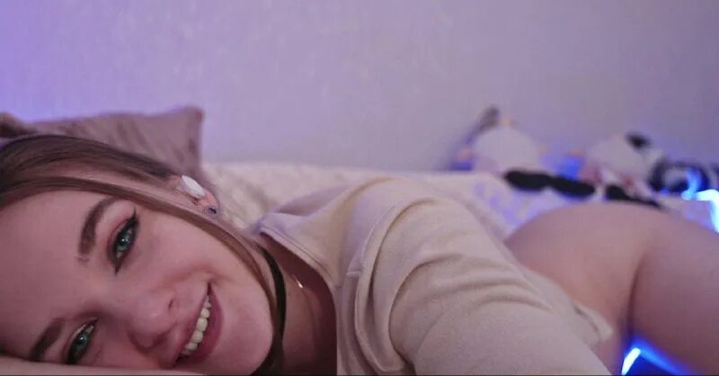 Kottyaaaa записи. Kottyaa. Kottyaa_ (kittyspice). Stripchat new_people_ cam. Kottyaa.