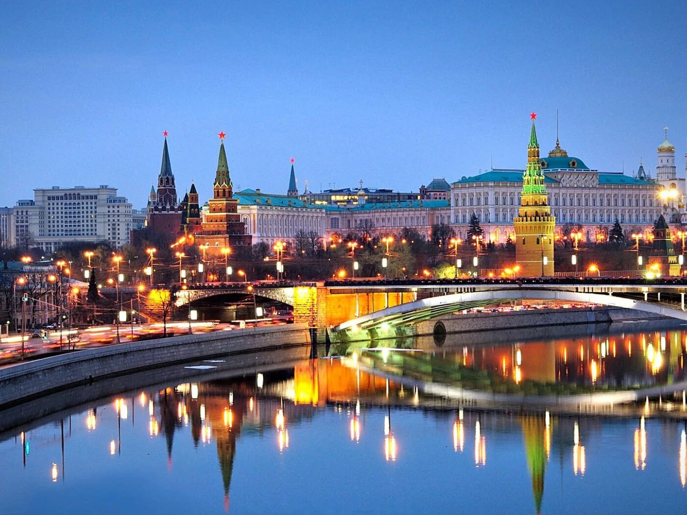 Moscow is the capital of russian. Столица России. Москва - столица России. Столица России картинки. Картинки Москвы хорошего качества.