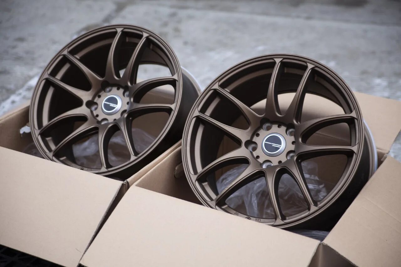 Work equip 03 r15. Диски work equip 03 r15. Work equip r15 ваз 2105. Ворк эквип 3. Ворк эквип 03 r14.