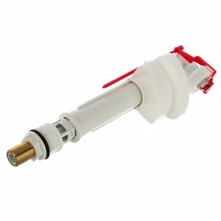 Alcaplast