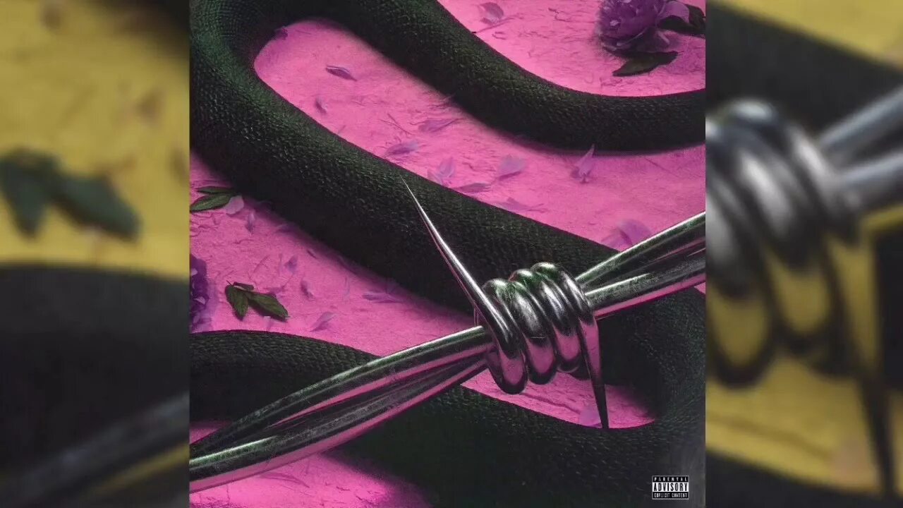 Post malone rockstar обложка. Rockstar post malone 21 savage обложка. Post malone rockstar ft 21 savage remix. 21 savage post malone rockstar. 21 savage) обложка.