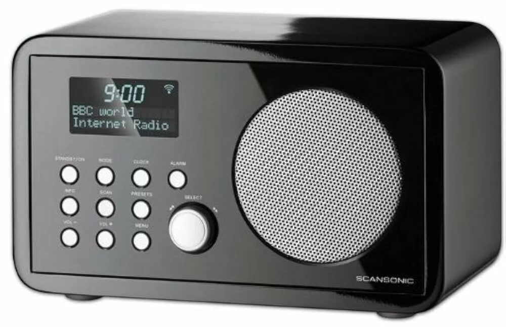 Радио которого нет. Wifi радиоприемник wolna. hairun радиоприемник. радиоприёмник wifi интернет + fm стерео. маленький радиоприемник.
