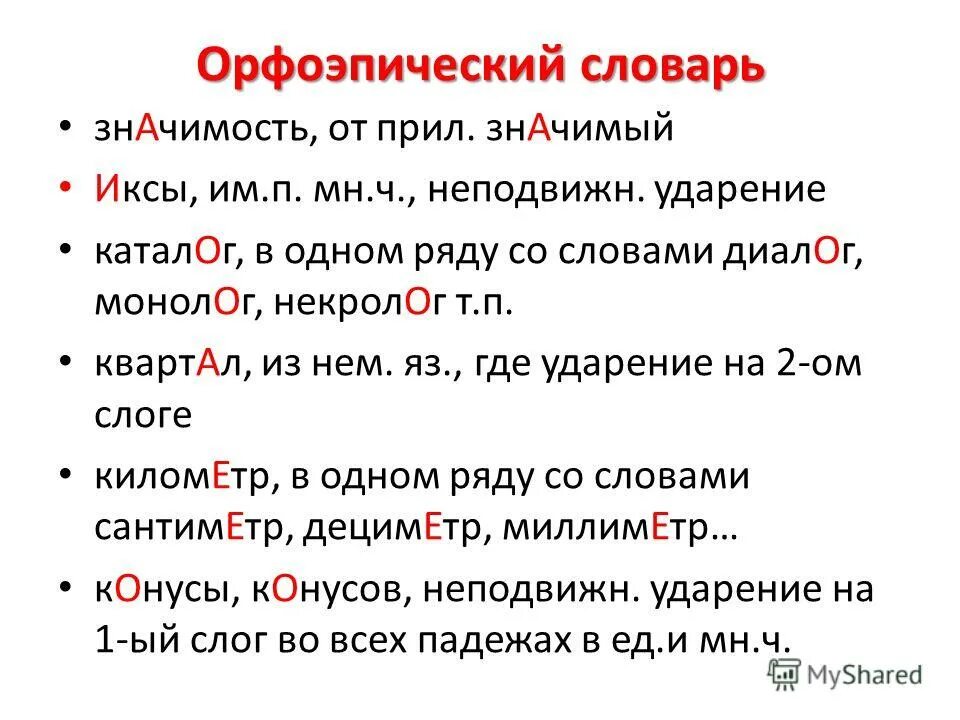 Словарь под ударением. Орфоэпический словарь. Гренки ударение. Орфоэпический минимум. Орфоэпический словник.