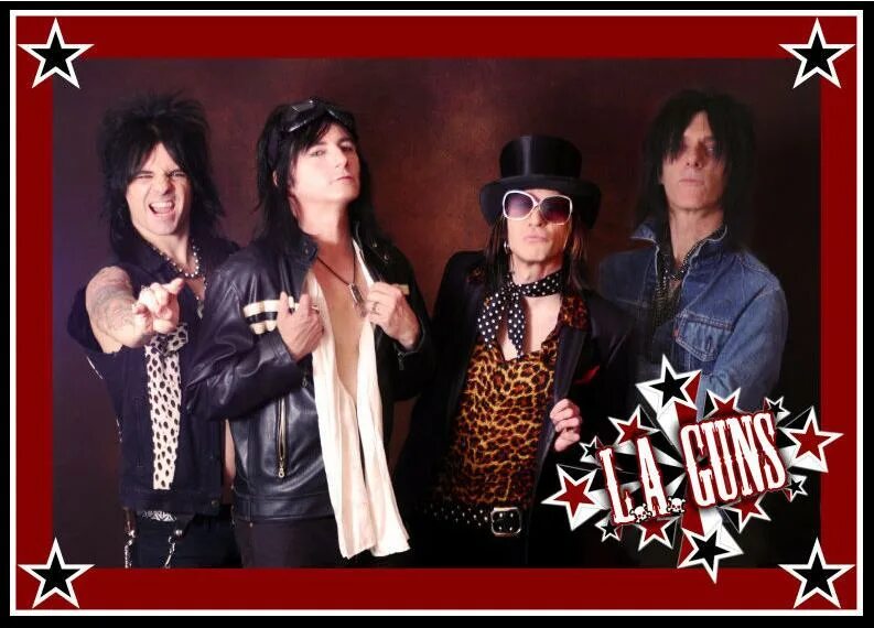 Фил Льюис l.a Guns. L.A. Guns дискография. L.A. Guns 1988. L.A. Guns "covered in Guns".