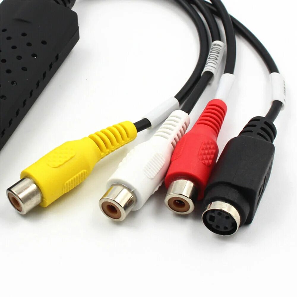 Av scart и видеозахвата. 0 упаковка. 0 видеозахвата easycap оцифровка видеокассет. Easycap usb 2. Easycap usb 2.