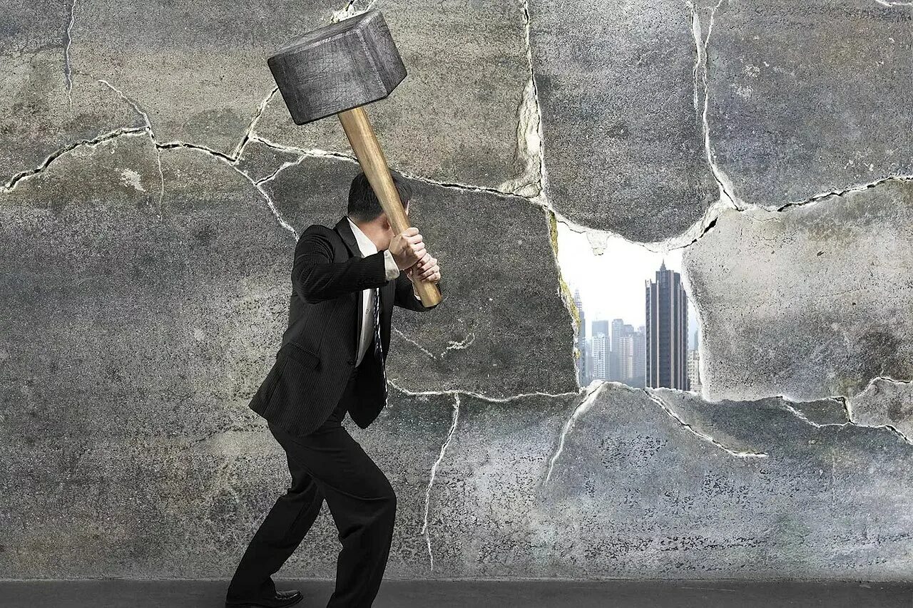 Alex stone. Арт свобода освобождение лес. Alex stone. Break doubt. Break doubt.