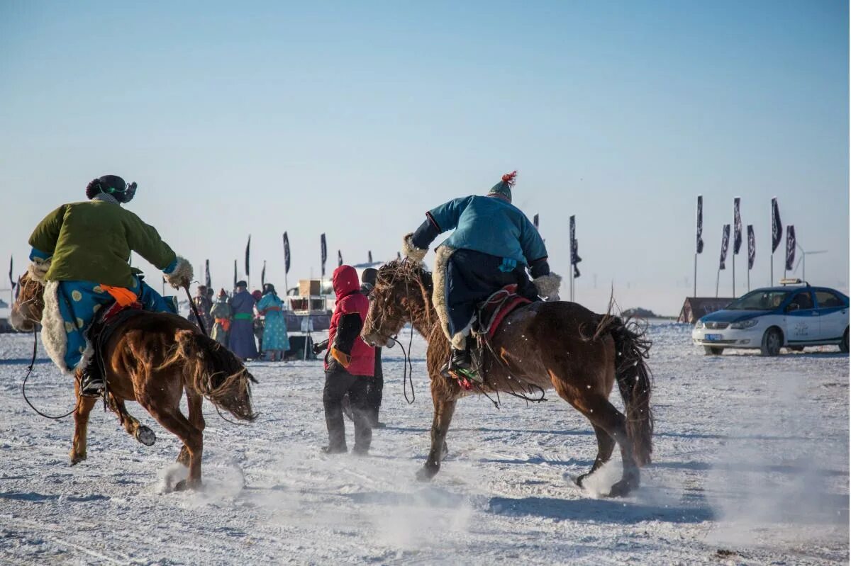 Тыва аъттар. Наадам монголия. Изоляция внутренней монголии. Надам видео. Монгольская борьба.