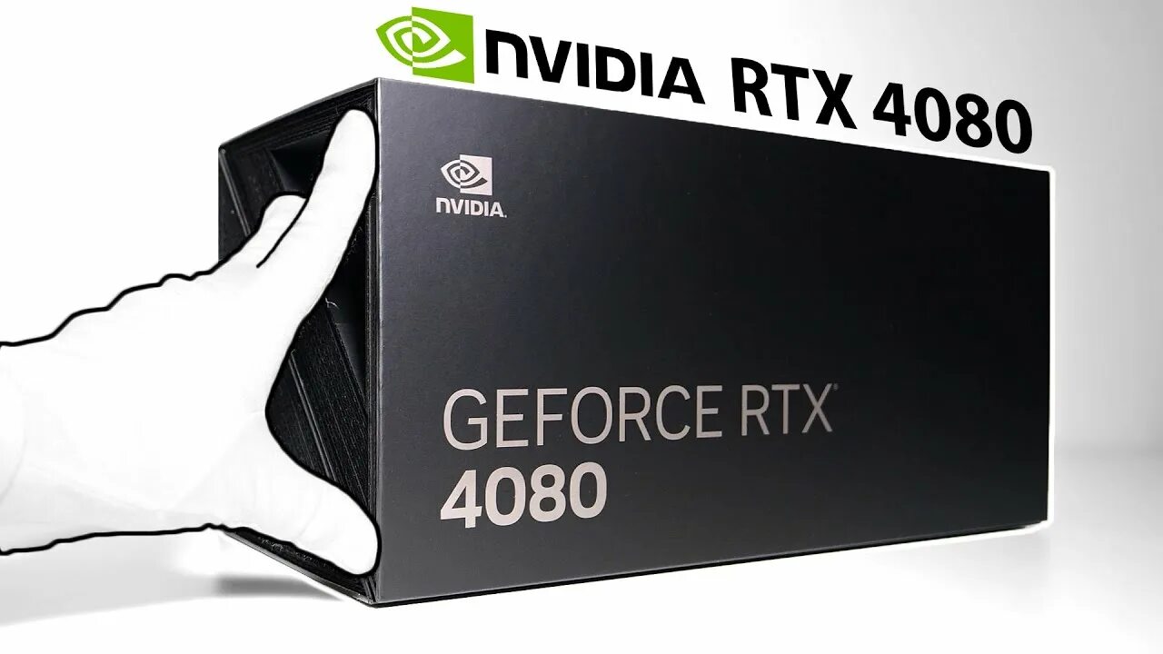 Rtx 4090 ti. Ps5 коробка и rtx 4090 коробка. Nvidia rtx 4080. Rx 7900 xtx vs rtx 4080. 4080 ti nvidia.