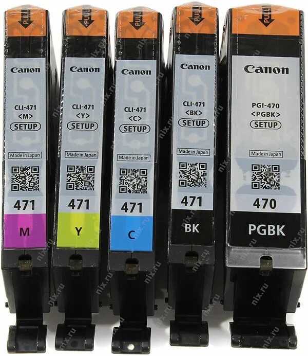 Печатающая головка ts5040. Canon pixma ts5040. картридж для принтера canon ts5040. canon pixma ts5040 картриджи. мфу струйное canon pixma ts5040 картриджи.