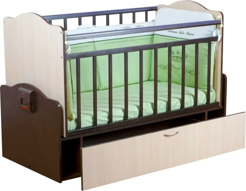 Качающаяся кроватка. Качающаяся кроватка. Люлька fiorellino качалка. Детская кровать качалка. Кроватка качалка baby italia.