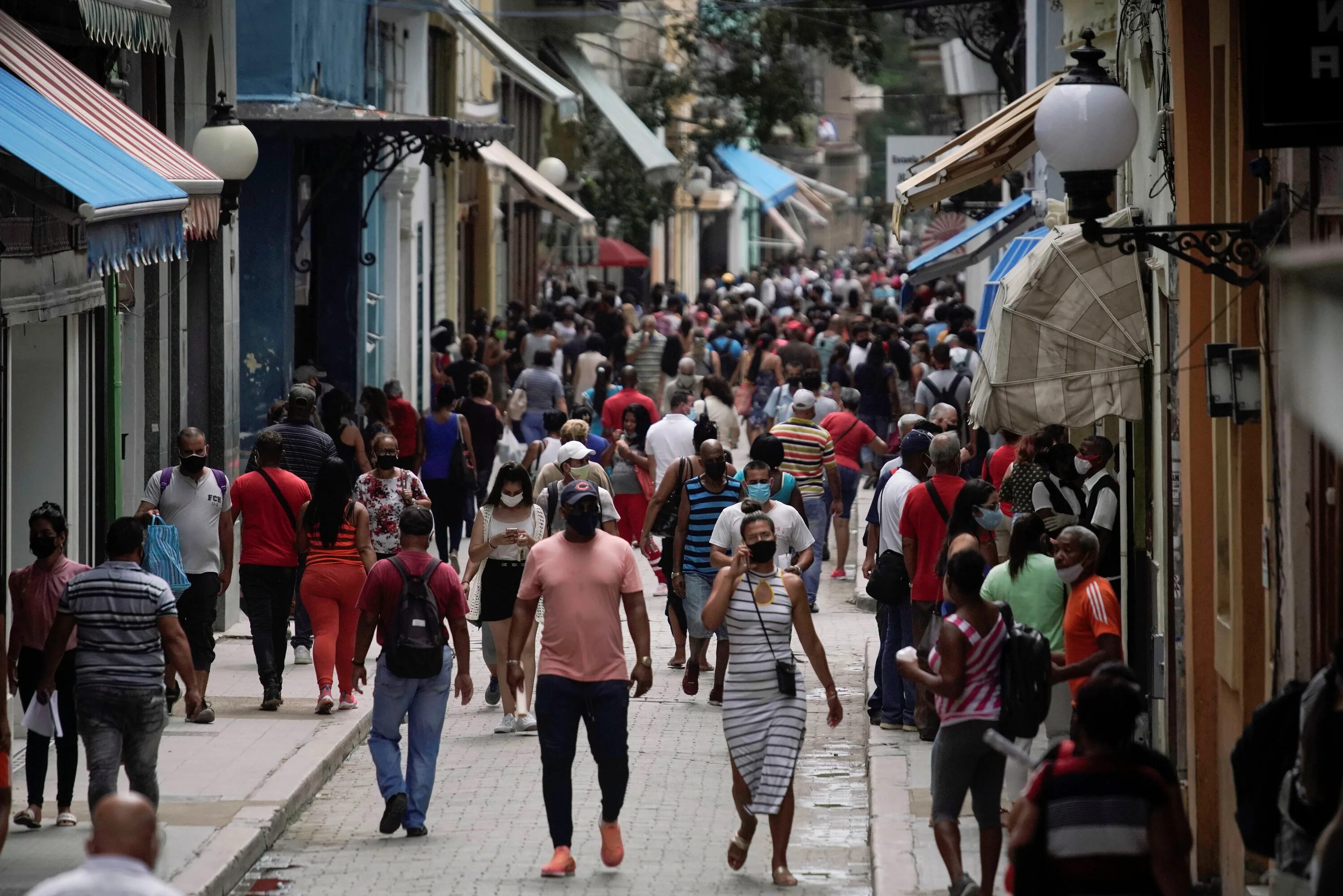 Куба население 2021 Гавана. Повседневная Куба. Человек в Кубе. Жизнь на Кубе. Население кубы 2024 год