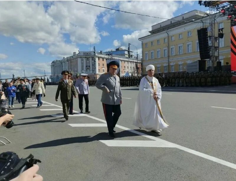 Нижний новгород май 2023. Парад Победы 2023 в Нижнем Новгороде. Парад 9 мая 2023 года. Парад 9 мая. Парад Победы 9 мая 2023 Нижний Новгород.