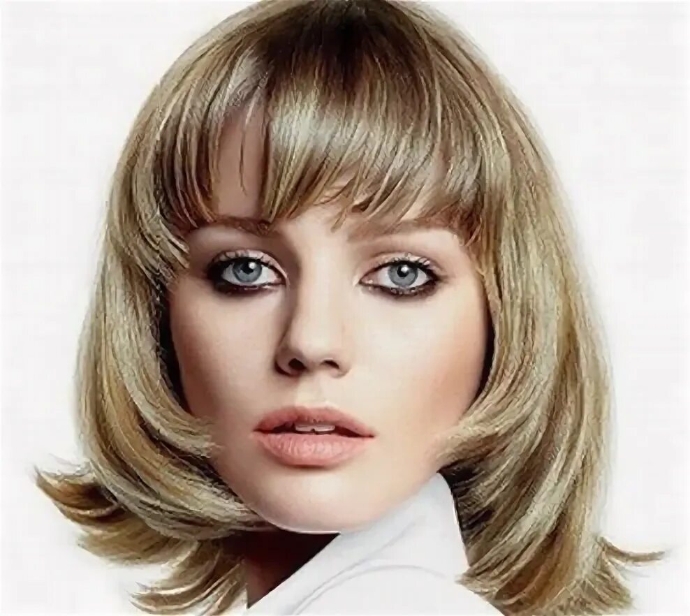 Pin by Sophia Linda on Haare Hair highlights, Short hair highlights, Short hair 