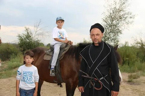 Погода в эрхирике