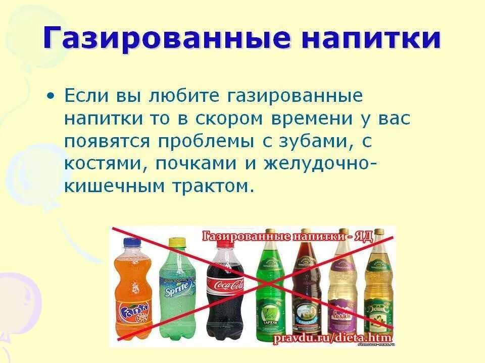 Вредные напитки для детей. Вред газированных напитков. Вывод о вреде газированных напитков. Вред газированных напитков для детей. Газированная вода при сахарном диабете