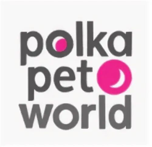 Pet token